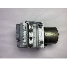 Fiat Marea ABS Beyni 32610689-07 00464415710 5SD007388-01