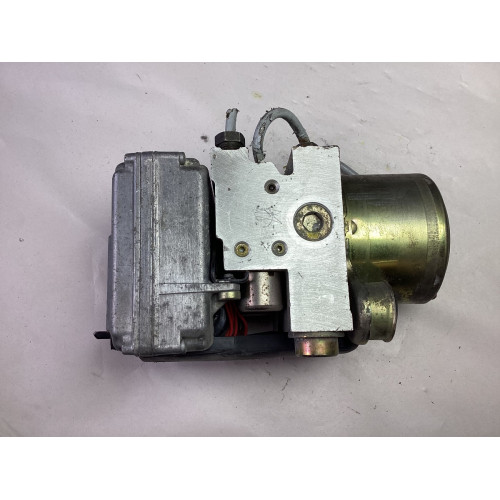 Fiat Marea ABS Beyni 32610689-07 00464415710 5SD007388-01