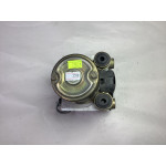 Fiat Marea ABS Beyni 32610689-07 00464415710 5SD007388-01