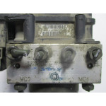 Nissan Note ABS Beyni 0265800518 0265231732 47660-9U100