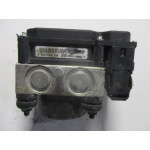Nissan Note ABS Beyni 0265800518 0265231732 47660-9U100