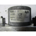 Chevrolet Spark ABS Beyni 95996701 1670115-1