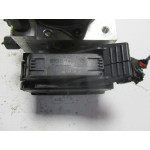 Chevrolet Spark ABS Beyni 95996701 1670115-1