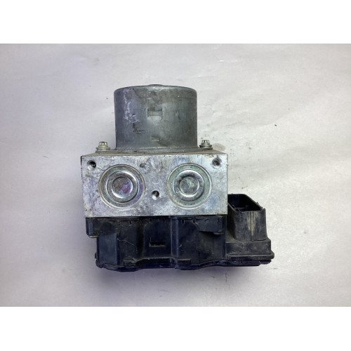 Alfa Romeo 159 ABS Beyni 51800745 16234001 54084883B