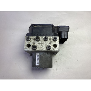 Alfa Romeo 159 ABS Beyni 51800745 16234001 54084883B