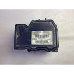 Alfa Romeo 159 ABS Beyni 51800745 16234001 54084883B