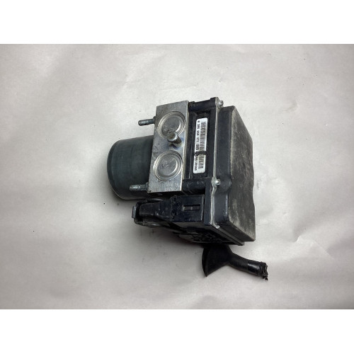 Renault Clio 3 ABS Beyni 0265950377 8201128481 0265234800 