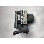 Renault Clio 3 ABS Beyni 0265950377 8201128481 0265234800 