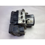 Mazda 3 ABS Beyni 00.0404-961C.8 A426G-09W117 8V61-2C405-AE 10.0212-0350.4