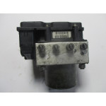 Fiat Punto ABS Beyni 0265800315 0265231331 46836768 