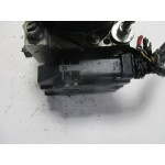 Fiat Punto ABS Beyni 0265800315 0265231331 46836768 
