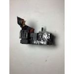 Chevrolet Matiz Aveo ABS Beyni 06.2109-0984.3 00.0403-149E.1