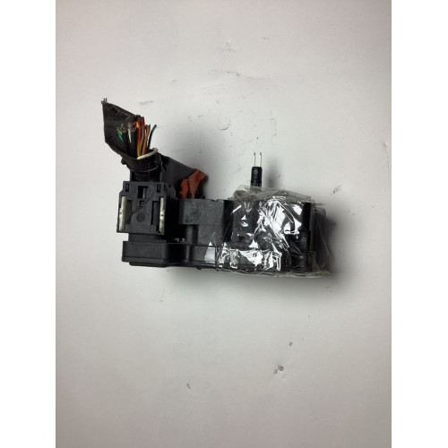 Chevrolet Matiz Aveo ABS Beyni 06.2109-0984.3 00.0403-149E.1