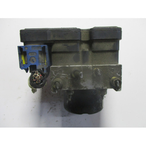Suzuki Swift ABS Beyni 06.2109-0148.3 06.2102-0114.4 5WK84118