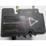 Suzuki Swift ABS Beyni 06.2109-0148.3 06.2102-0114.4 5WK84118