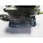 Suzuki Swift ABS Beyni 06.2109-0148.3 06.2102-0114.4 5WK84118