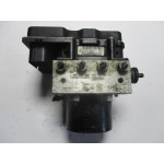 Volkswagen Polo Seat İbiza ABS Beyni 0265955025 0265239056 
