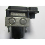 Volkswagen Polo Seat İbiza ABS Beyni 0265955025 0265239056 
