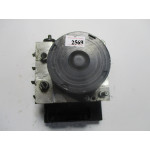 Volkswagen Polo Seat İbiza ABS Beyni 0265955025 0265239056 