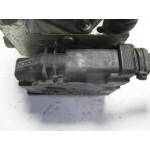 Renault Clio 2 ABS Beyni 0265800335 8200229137 0265231333