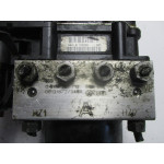 Volkswagen Polo Seat İbiza Skoda Fabia ABS Beyni 0265800511 0265231712 6Q0614117S