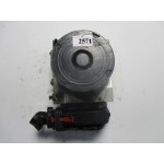 Volkswagen Polo Seat İbiza Skoda Fabia ABS Beyni 0265800511 0265231712 6Q0614117S
