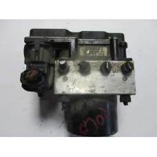 Volkswagen Polo Seat İbiza Skoda Fabia ABS Beyni 0265800511 0265231712 6Q0614117S