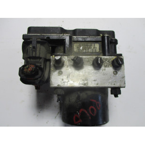 Volkswagen Polo Seat İbiza Skoda Fabia ABS Beyni 0265800511 0265231712 6Q0614117S