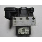 Chevrolet Spark ABS Beyni 95963003