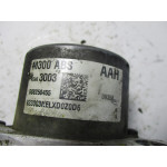Chevrolet Spark ABS Beyni 95963003