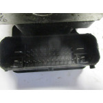 Chevrolet Spark ABS Beyni 95963003