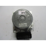 Chevrolet Spark ABS Beyni 95963003