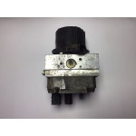 Renault Mascott ABS Pompası 4784070520 5010344163