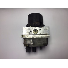 Renault Mascott ABS Pompası 4784070520 5010344163