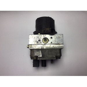 Renault Mascott ABS Pompası 4784070520 5010344163
