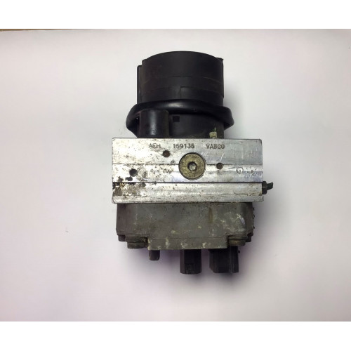 Renault Mascott ABS Pompası 4784070520 5010344163