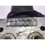 Renault Mascott ABS Pompası 4784070520 5010344163
