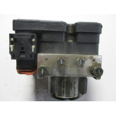 Chevrolet ABS Beyni 06.2109-6667.3 00.0403-149E.2 06.2190-2565.4