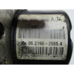 Chevrolet ABS Beyni 06.2109-6667.3 00.0403-149E.2 06.2190-2565.4