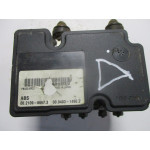 Chevrolet ABS Beyni 06.2109-6667.3 00.0403-149E.2 06.2190-2565.4
