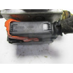 Chevrolet ABS Beyni 06.2109-6667.3 00.0403-149E.2 06.2190-2565.4