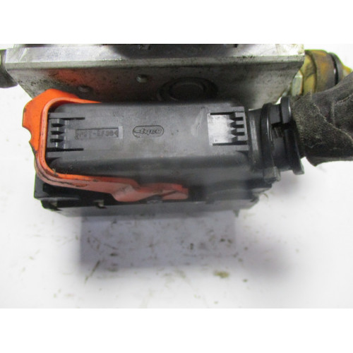 Chevrolet ABS Beyni 06.2109-6667.3 00.0403-149E.2 06.2190-2565.4