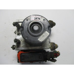 Chevrolet Matız ABS Beyni 95245370 06.2190-2566.4