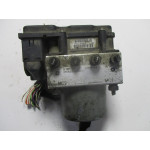 Fiat Punto ABS Beyni 0265800315 0265231331 46836768 