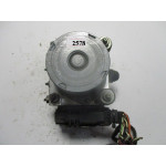 Fiat Punto ABS Beyni 0265800315 0265231331 46836768 