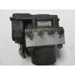 Fiat Punto ABS Beyni 0265800315 0265231331 46836768 