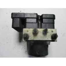 Mini Cooper ABS Beyni 10.0970-0852.3 6765323 10.0207-0015.4 5WK84024