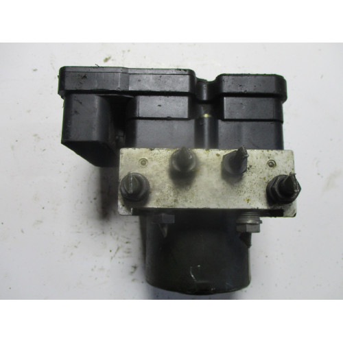 Mini Cooper ABS Beyni 10.0970-0852.3 6765323 10.0207-0015.4 5WK84024