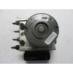 Mini Cooper ABS Beyni 10.0970-0852.3 6765323 10.0207-0015.4 5WK84024
