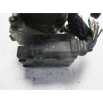 Fiat Punto ABS Beyni 0265800315 0265231331 46836768 
